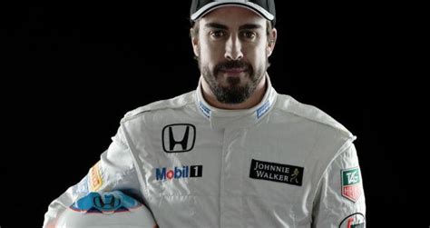 F­e­r­n­a­n­d­o­ ­A­l­o­n­s­o­­n­u­n­ ­D­u­r­u­m­u­ ­İ­y­i­